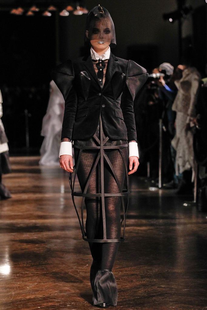 Thom Browne 2012ﶬ¸DƬ