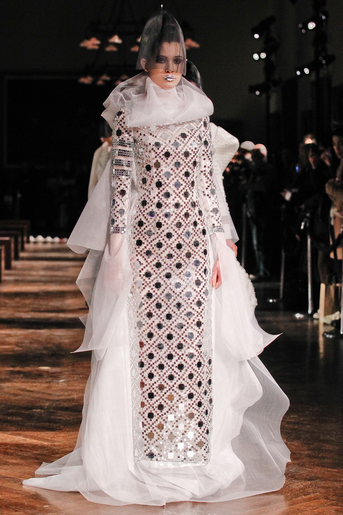 Thom Browne 2012ﶬ¸DƬ