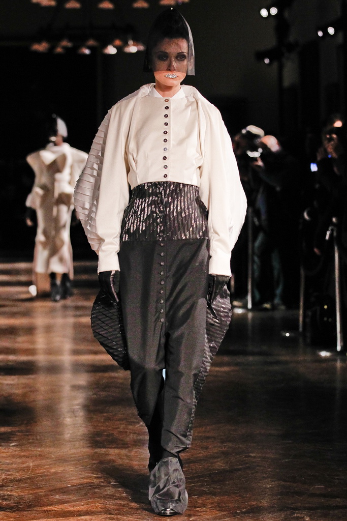 Thom Browne 2012ﶬ¸DƬ