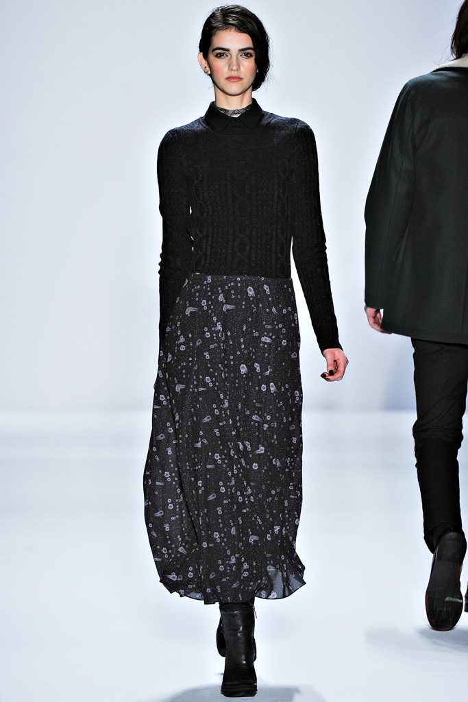 Timo Weiland 2012ﶬ¸DƬ