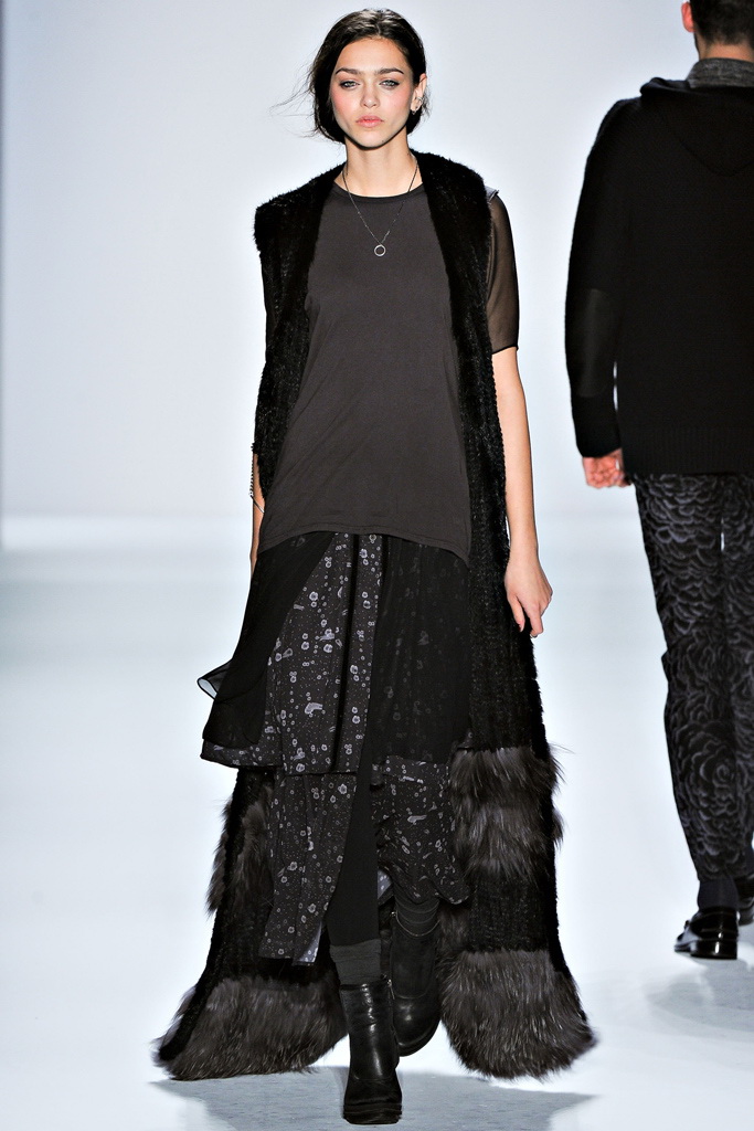 Timo Weiland 2012ﶬ¸DƬ