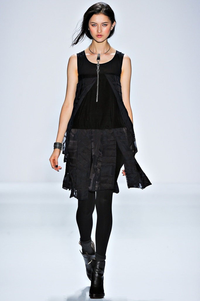 Timo Weiland 2012ﶬ¸DƬ