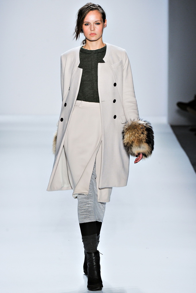 Timo Weiland 2012ﶬ¸DƬ