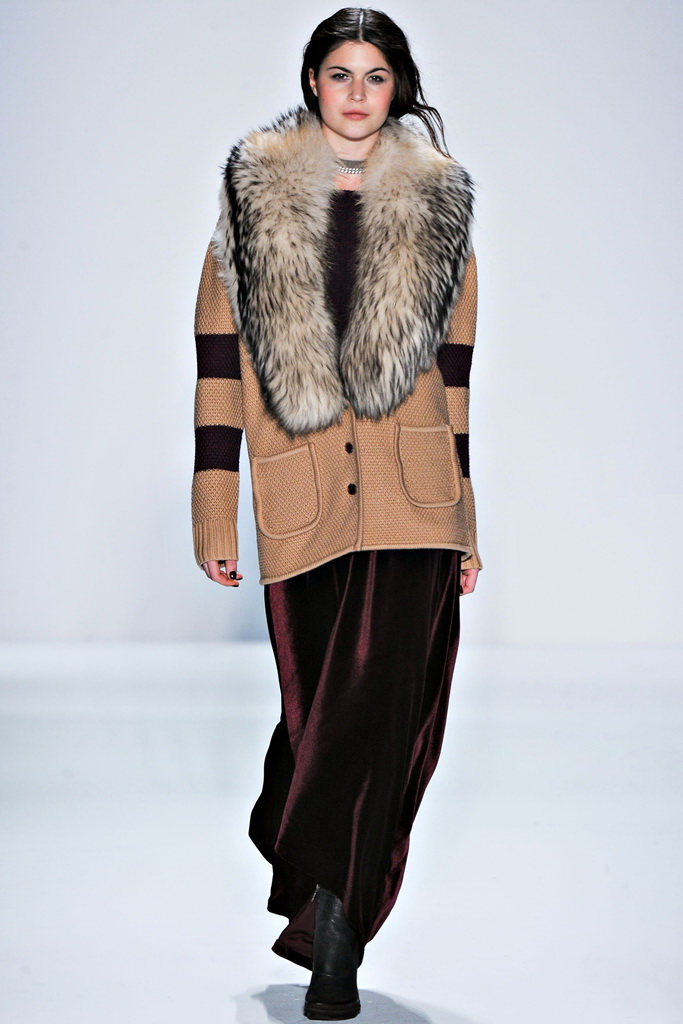 Timo Weiland 2012ﶬ¸DƬ