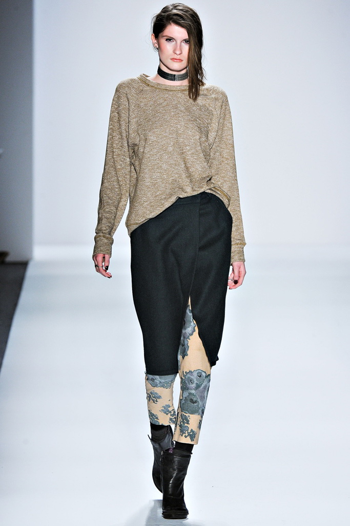 Timo Weiland 2012ﶬ¸DƬ