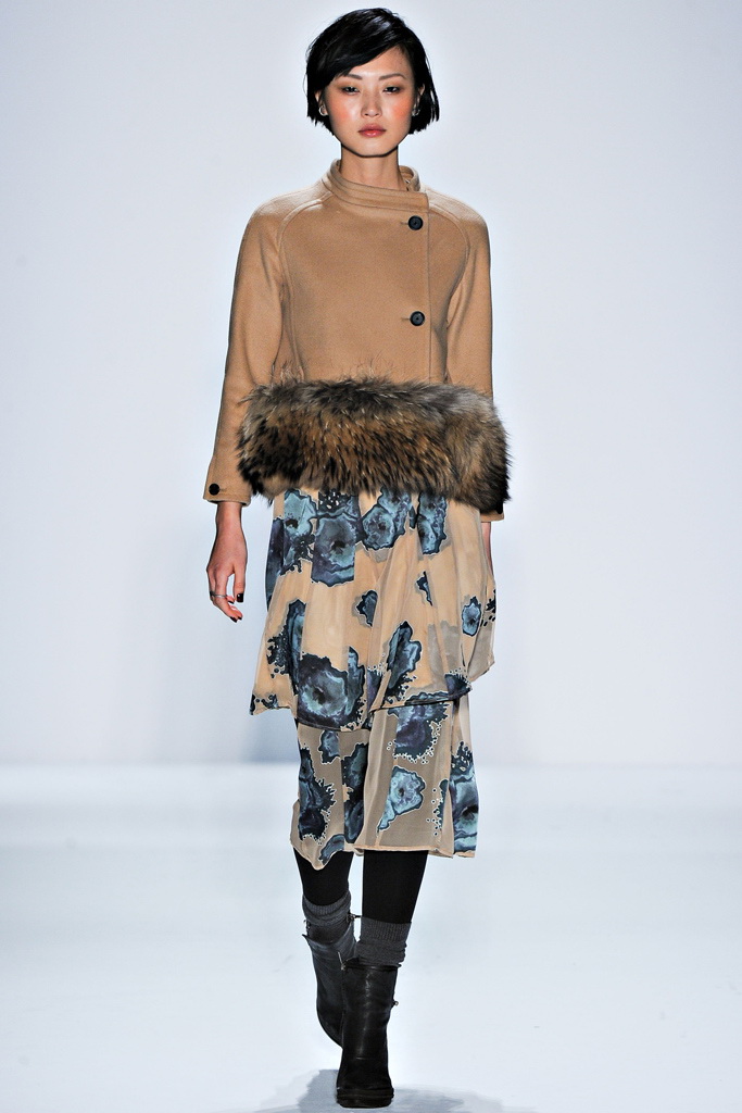 Timo Weiland 2012ﶬ¸DƬ