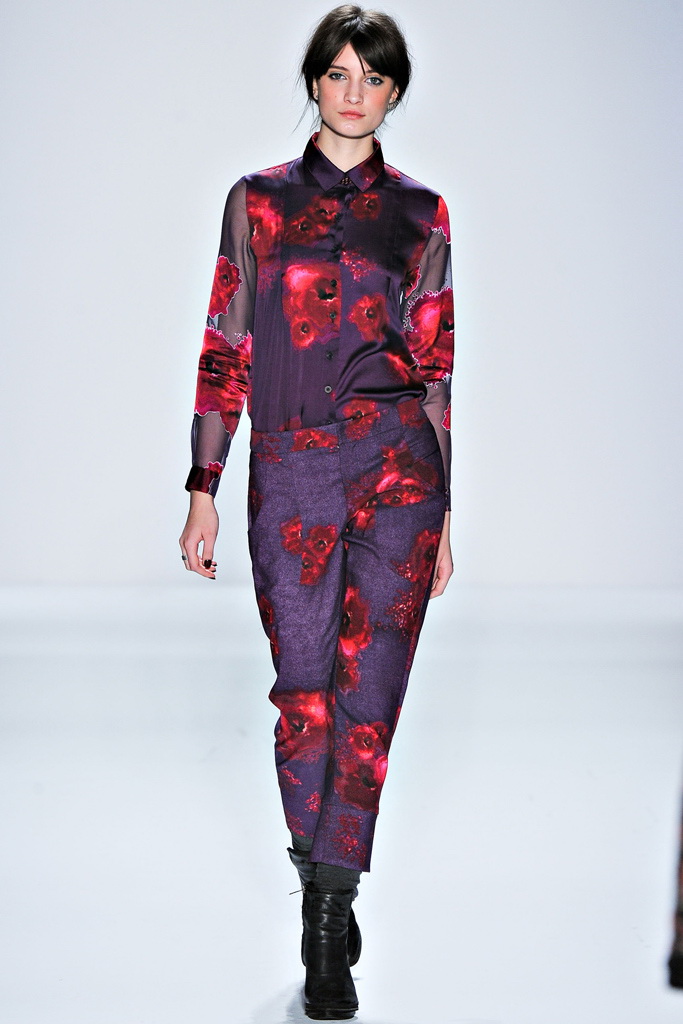 Timo Weiland 2012ﶬ¸DƬ