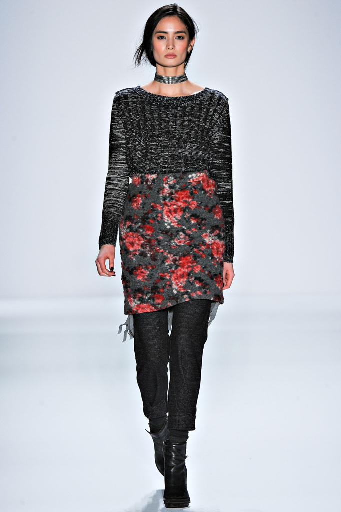 Timo Weiland 2012ﶬ¸DƬ