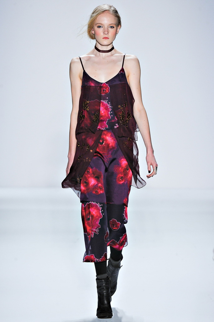 Timo Weiland 2012ﶬ¸DƬ