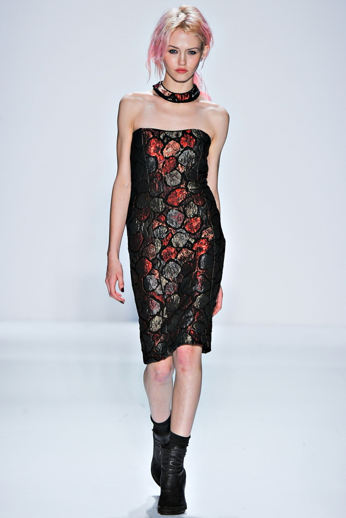 Timo Weiland 2012ﶬ¸DƬ