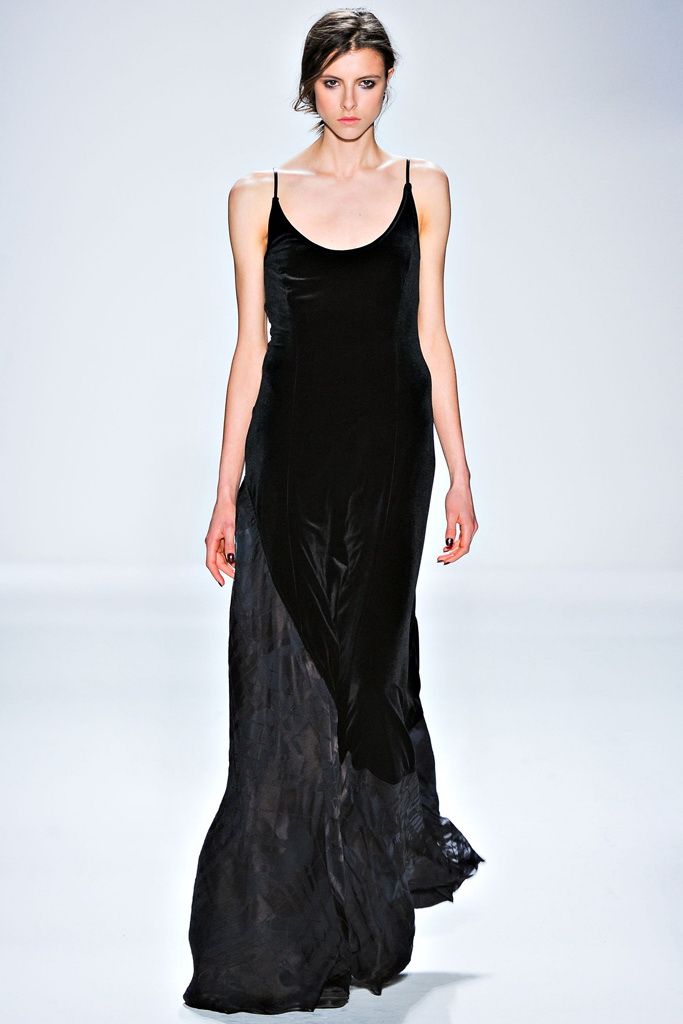 Timo Weiland 2012ﶬ¸DƬ