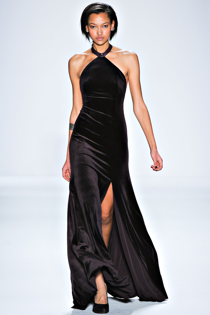 Timo Weiland 2012ﶬ¸DƬ