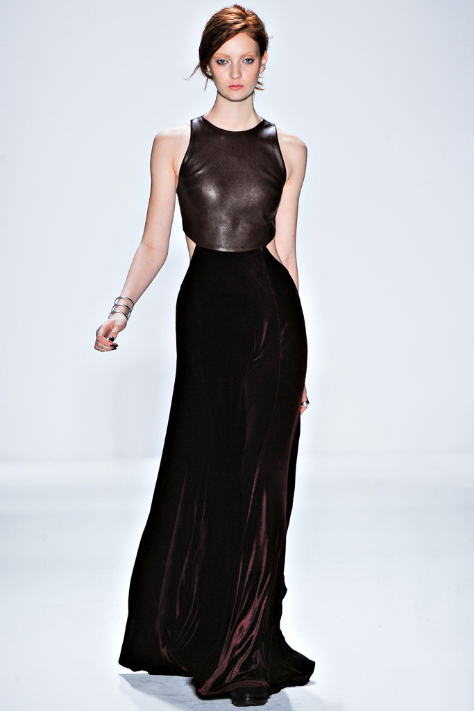 Timo Weiland 2012ﶬ¸DƬ