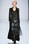 Timo Weiland 2012ﶬ