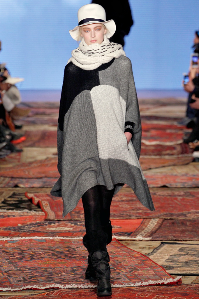 Y-3 2012�ﶬ���¸���DƬ