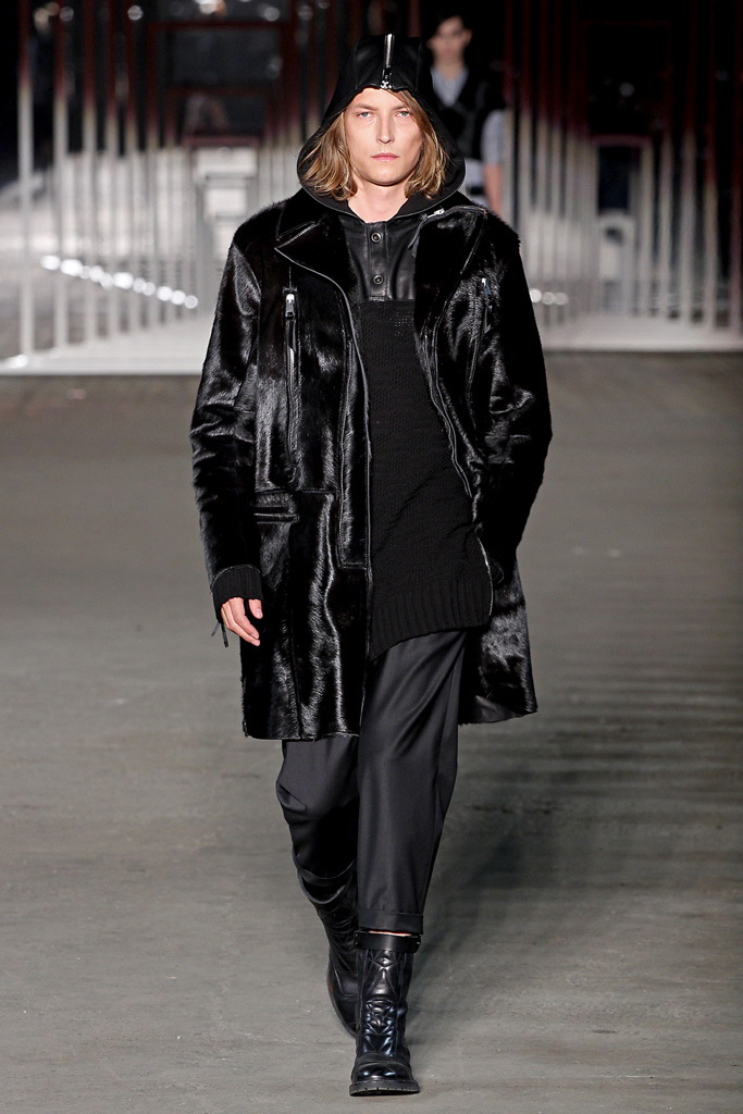 Diesel Black Gold 2012ﶬ¸DƬ