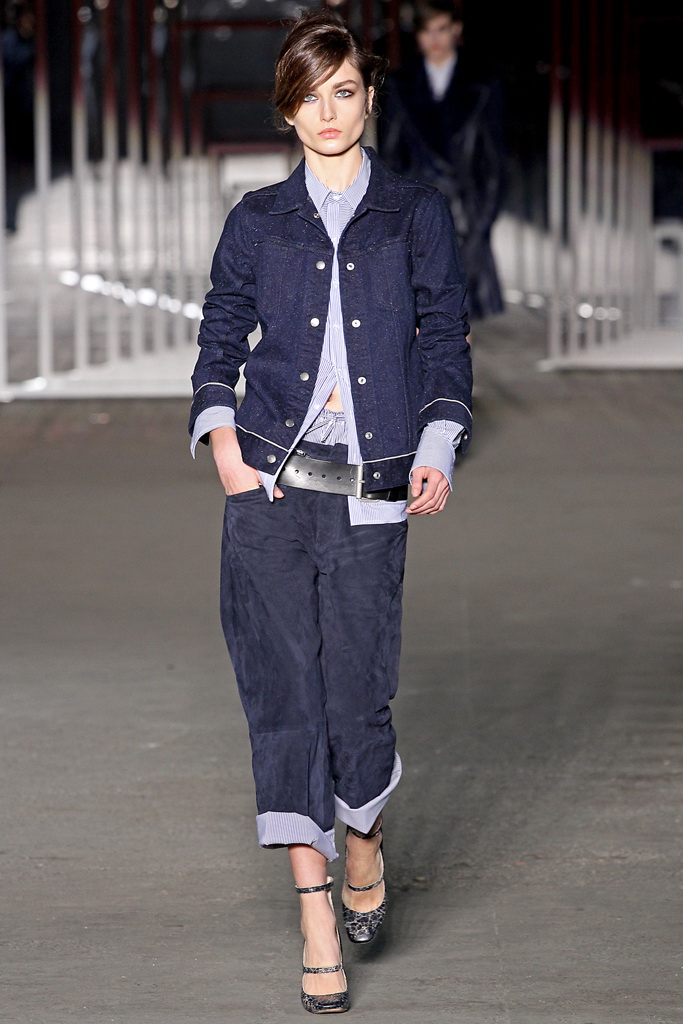 Diesel Black Gold 2012�ﶬ���¸���DƬ