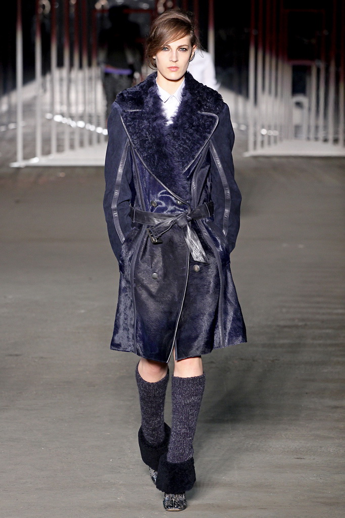 Diesel Black Gold 2012�ﶬ���¸���DƬ