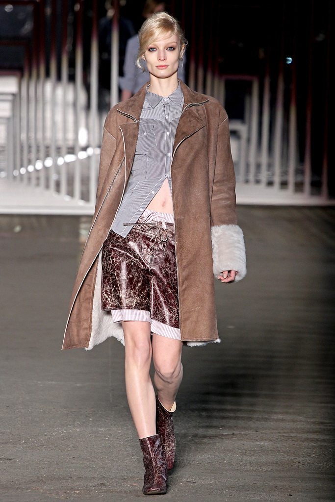 Diesel Black Gold 2012�ﶬ���¸���DƬ