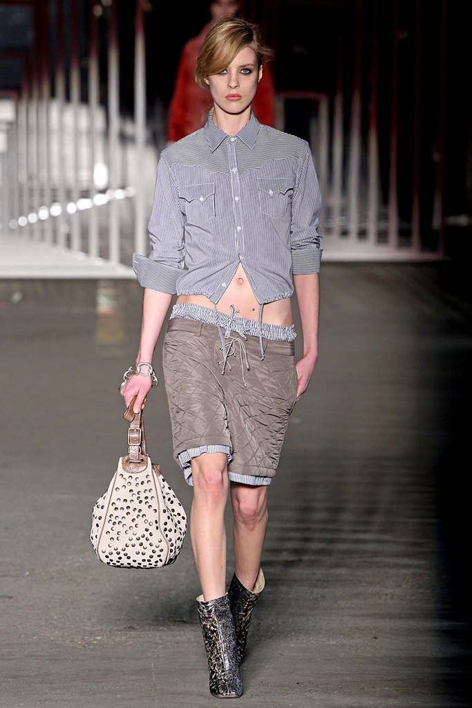 Diesel Black Gold 2012�ﶬ���¸���DƬ