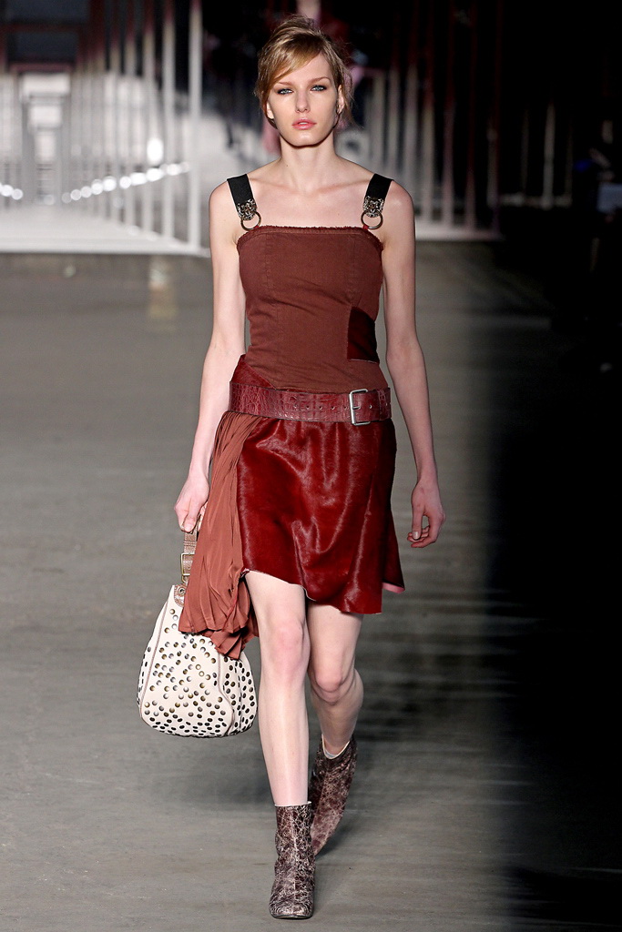 Diesel Black Gold 2012�ﶬ���¸���DƬ