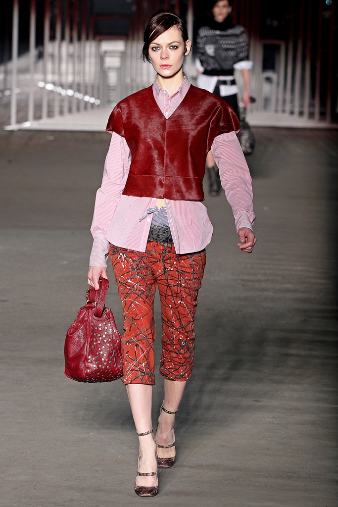 Diesel Black Gold 2012�ﶬ���¸���DƬ