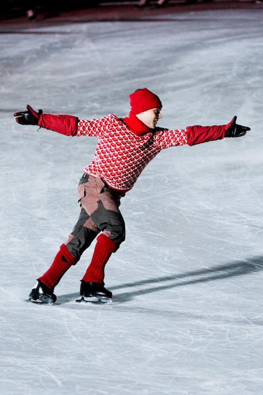 Moncler Grenoble 2012ﶬDƬ