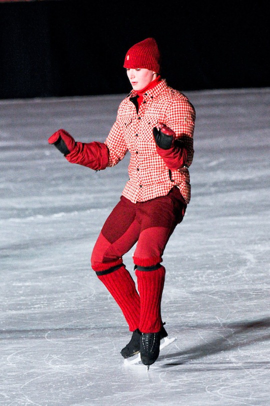 Moncler Grenoble 2012ﶬDƬ