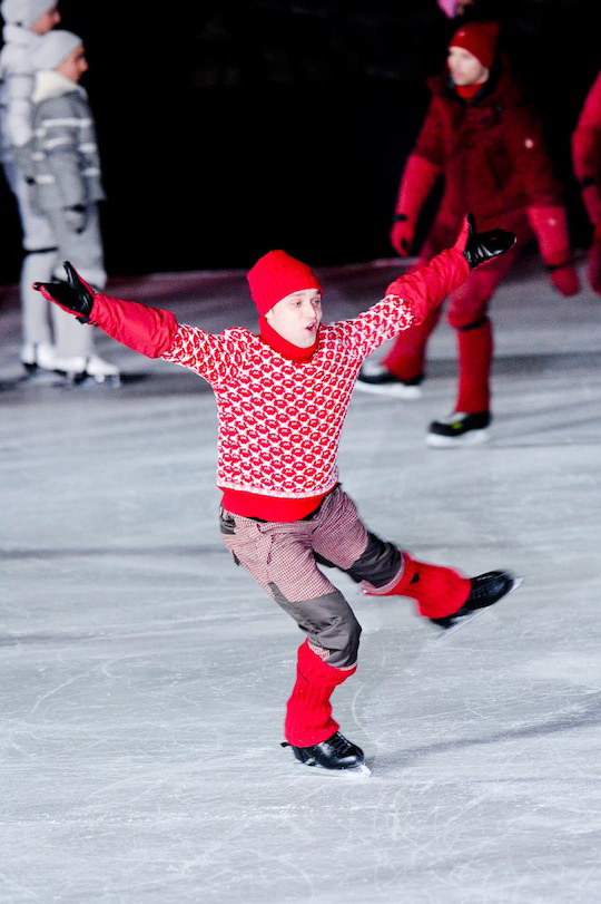 Moncler Grenoble 2012ﶬDƬ