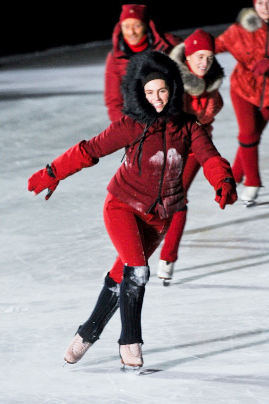 Moncler Grenoble 2012�ﶬ�����������DƬ