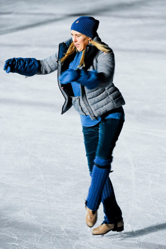 Moncler Grenoble 2012�ﶬ�������(ch��ng)����DƬ