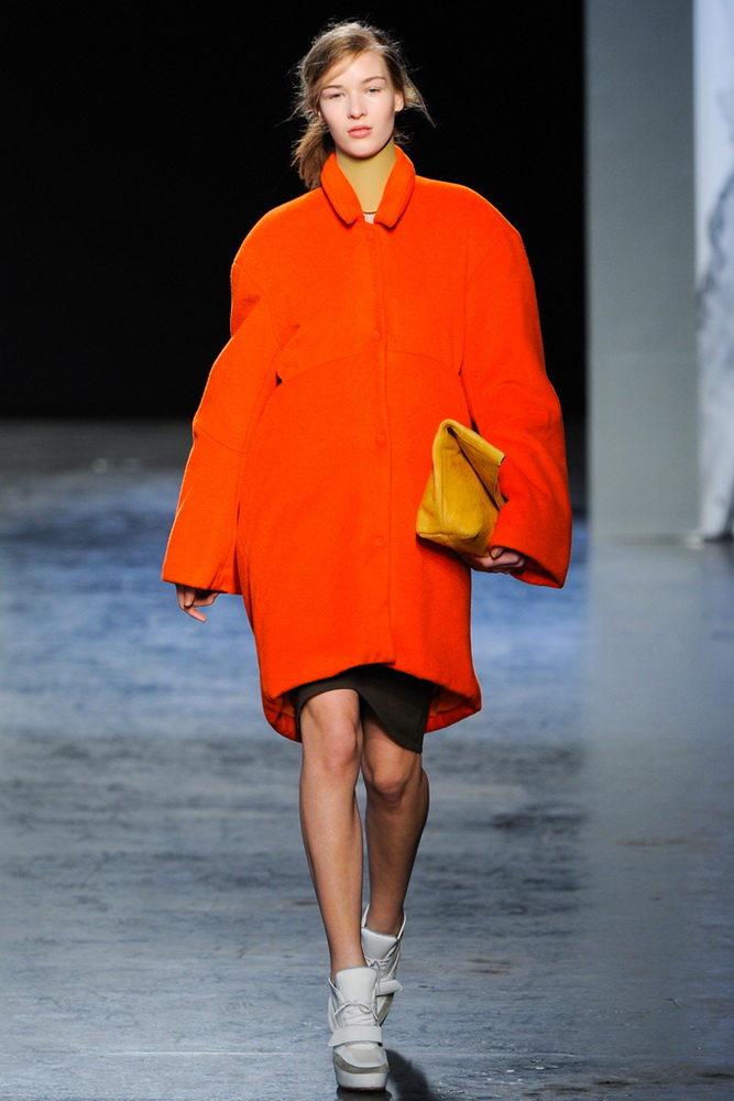 Acne 2012ﶬ¸DƬ