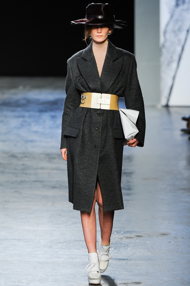 Acne 2012ﶬ¸DƬ
