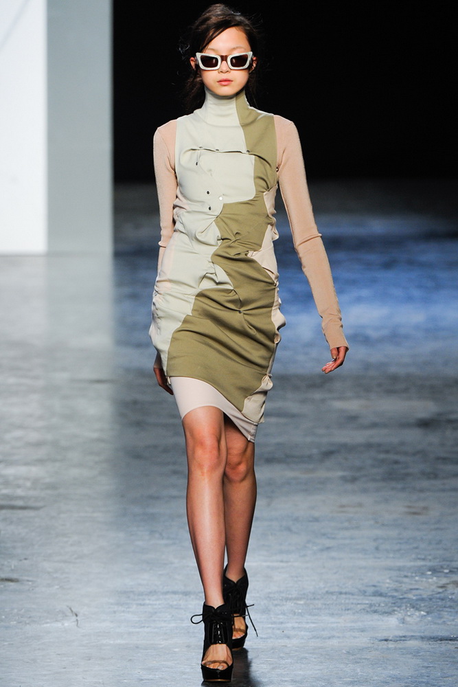 Acne 2012�ﶬ���¸���DƬ