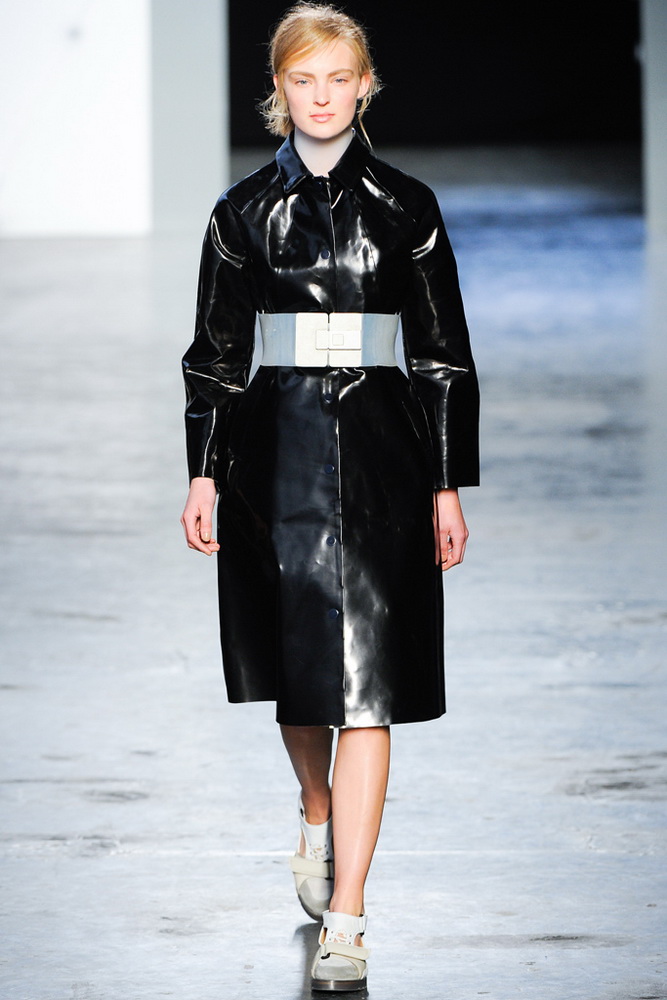 Acne 2012�ﶬ���¸���DƬ