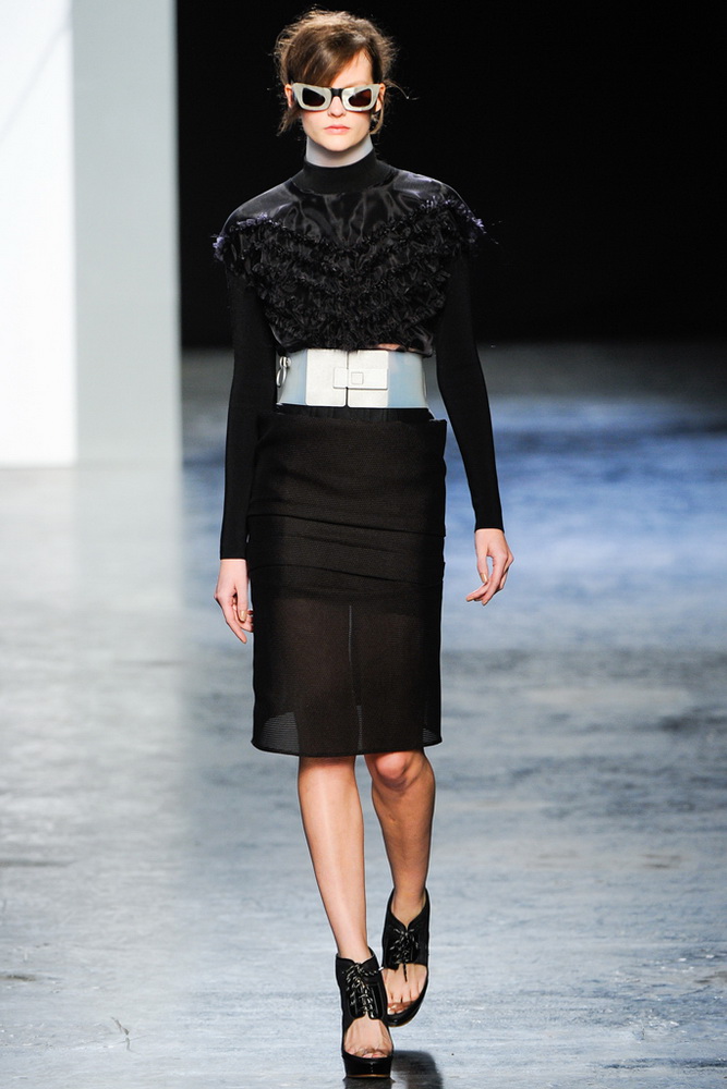 Acne 2012�ﶬ���¸���DƬ