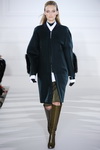 Aquascutum 2012ﶬ