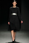 Calvin Klein Collection 2012ﶬ
