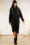 Christopher Raeburn 2012ﶬ
