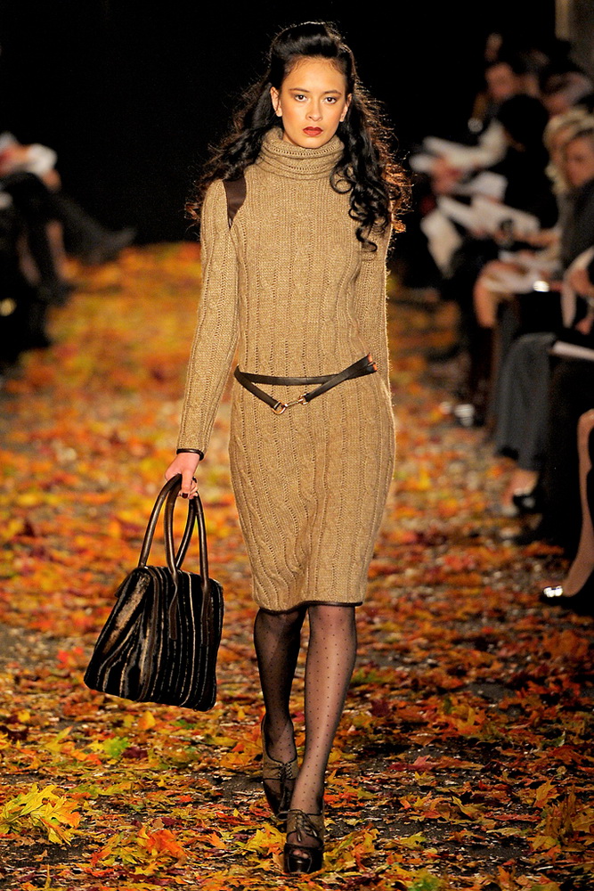 Douglas Hannant 2012�ﶬ���¸���DƬ