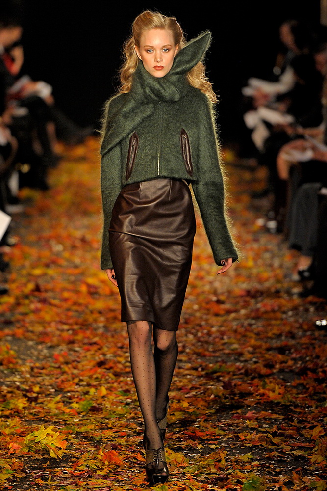 Douglas Hannant 2012�ﶬ���¸���DƬ