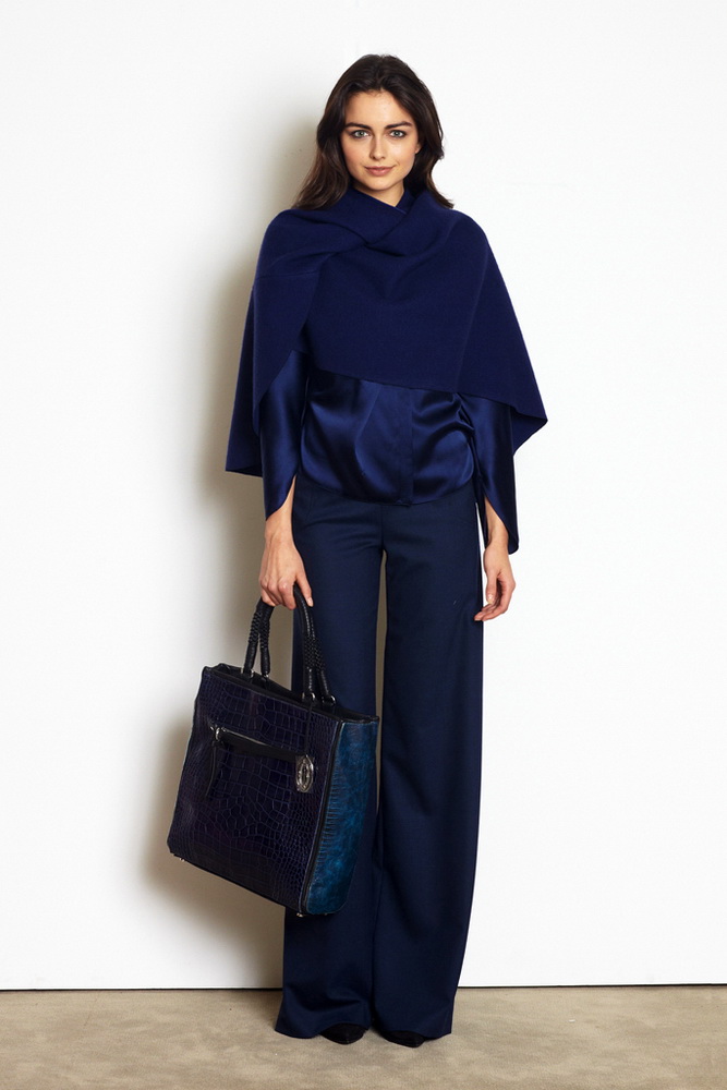 Elie Tahari 2012ﶬ¸DƬ