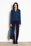 Elie Tahari 2012ﶬ