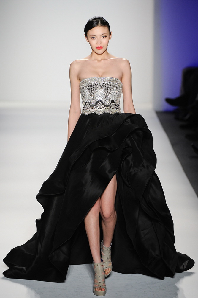 Farah Angsana 2012ﶬ¸DƬ