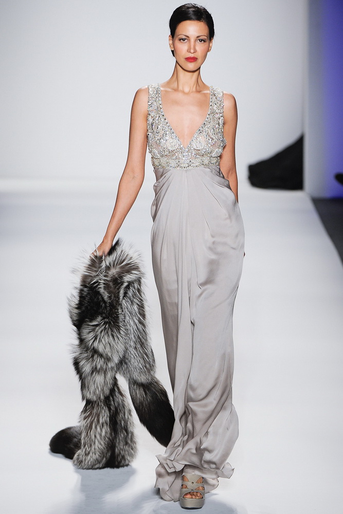 Farah Angsana 2012ﶬ¸DƬ