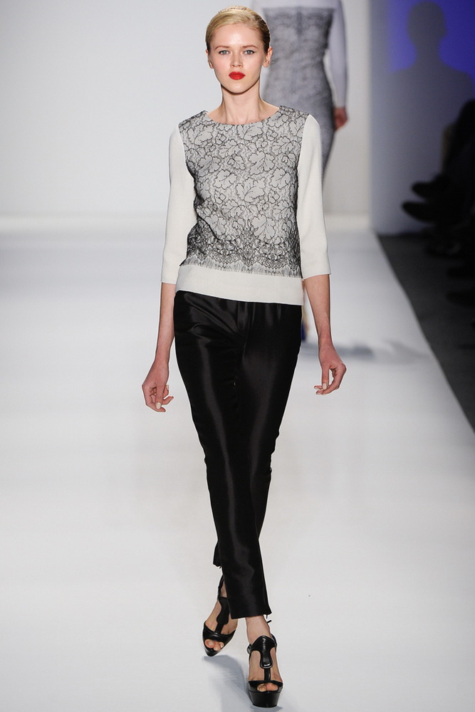 Farah Angsana 2012ﶬ¸DƬ