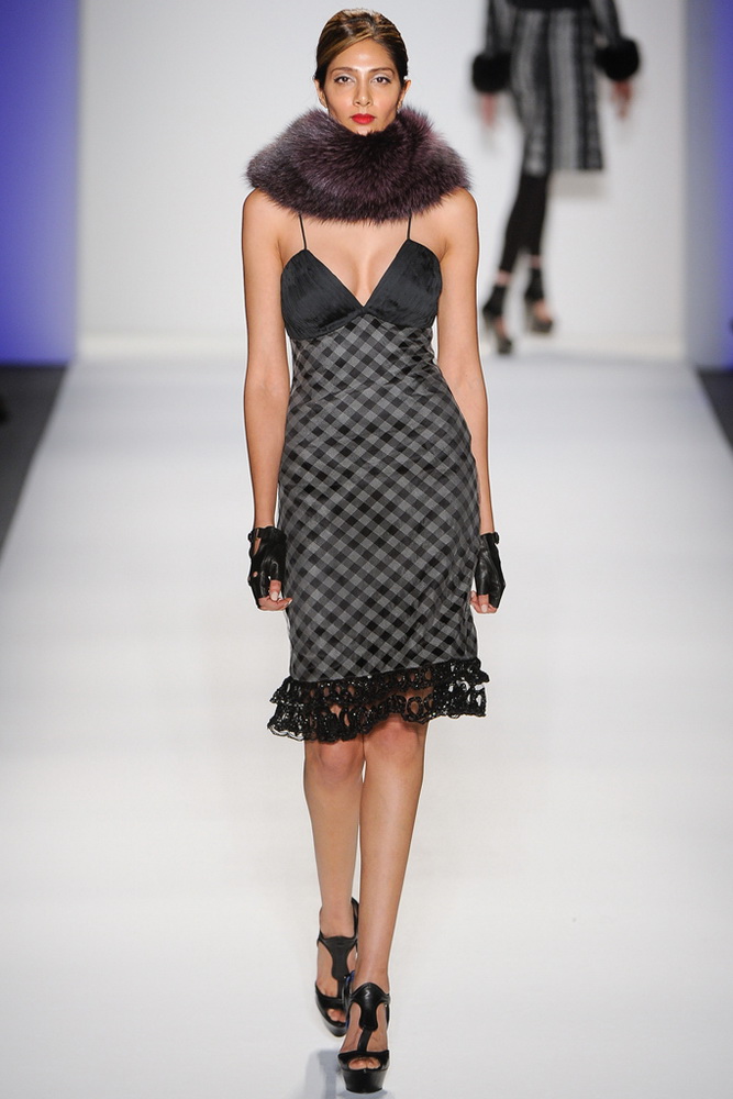 Farah Angsana 2012ﶬ¸DƬ