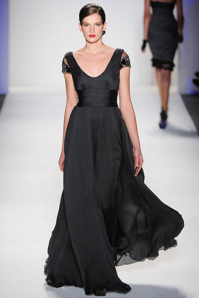 Farah Angsana 2012ﶬ¸DƬ