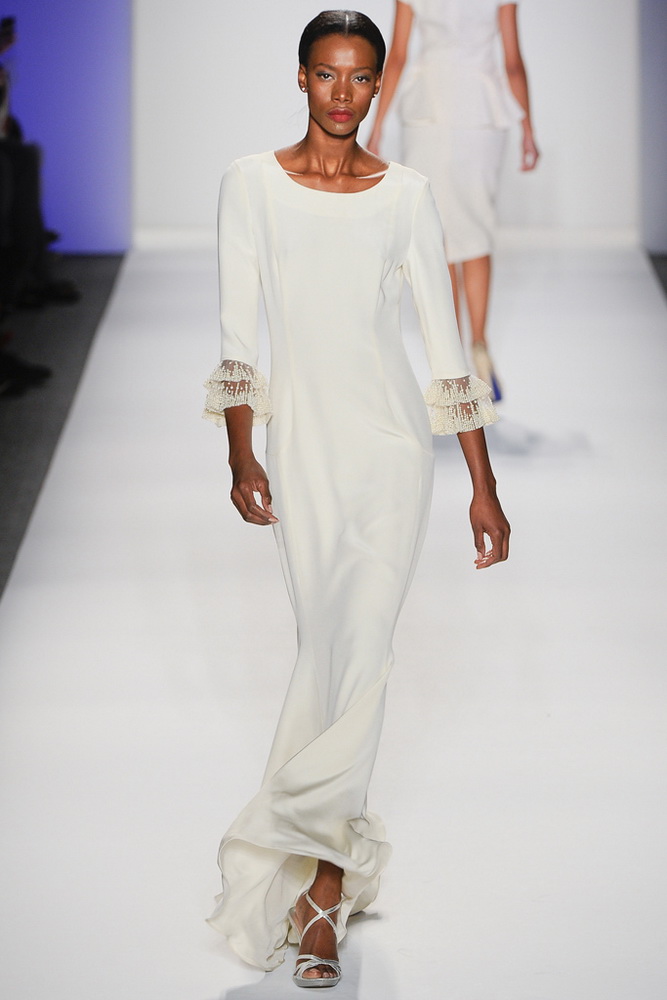 Farah Angsana 2012ﶬ¸DƬ