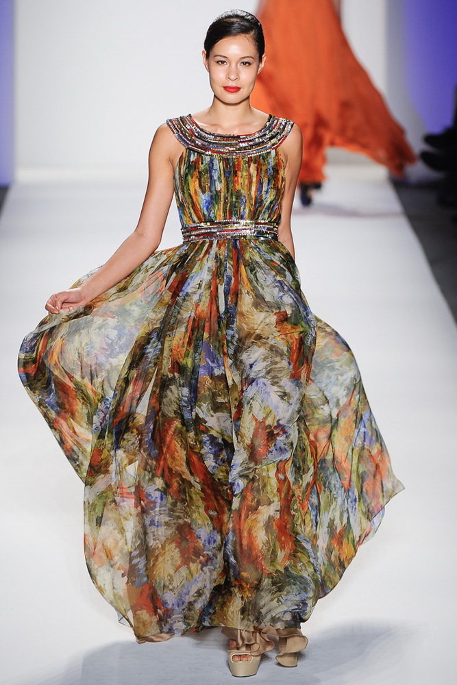Farah Angsana 2012ﶬ¸DƬ
